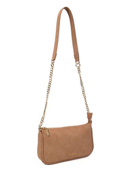  GIO' CELLINI | LL017BE